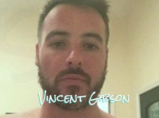 Vincent_Gibson