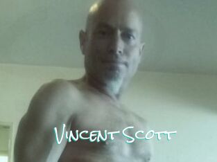 Vincent_Scott