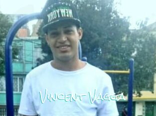Vincent_Vagga