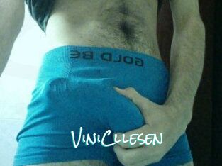 ViniCllesen
