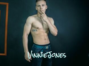 VinnieJones