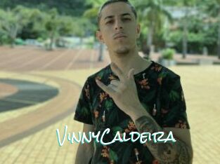 VinnyCaldeira