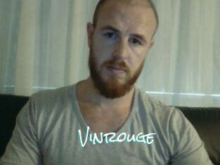 Vinrouge