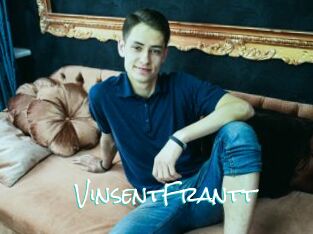 VinsentFrantt