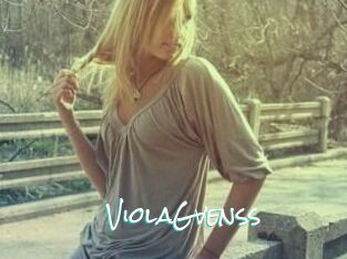 Viola_Gvenss