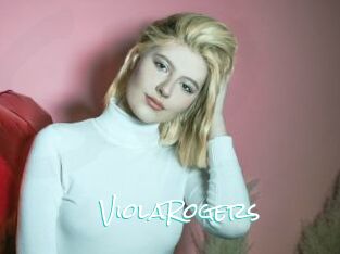 ViolaRogers