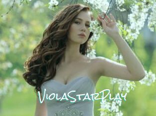 ViolaStarPlay