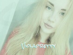 Viola_pretty