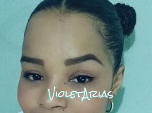 Violet_Arias