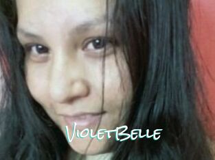 Violet_Belle