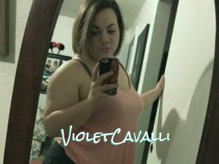 Violet_Cavalli
