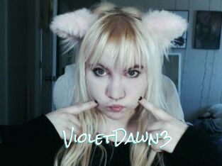 VioletDawn3