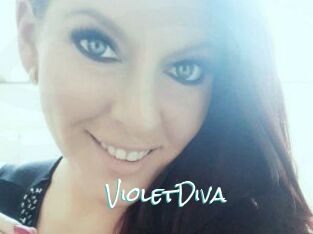 VioletDiva