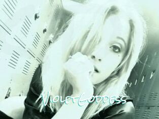 VioletGoddess