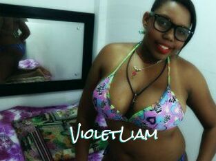 VioletLiam