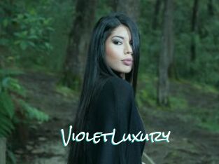 VioletLuxury