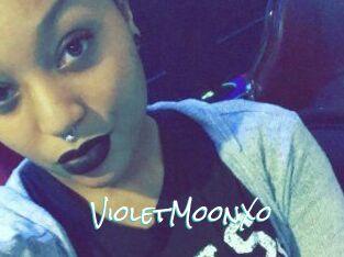 VioletMoonXo