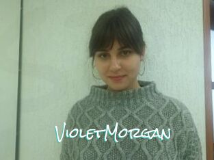 VioletMorgan