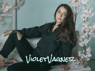 VioletVagner