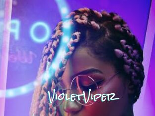 VioletViper