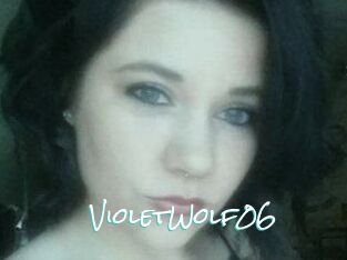 VioletWolf06