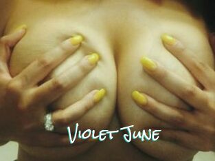 Violet_June