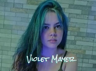 Violet_Mayer