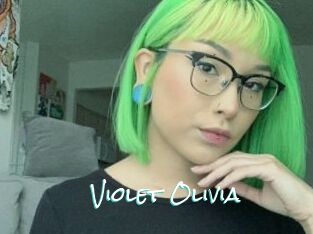Violet_Olivia