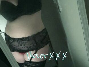 Violet_X_X_X