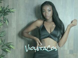 VioletaCos