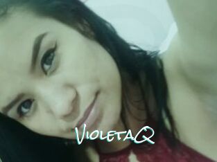 VioletaQ