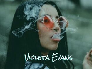 Violeta_Evans