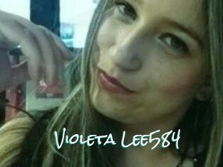 Violeta_Lee584