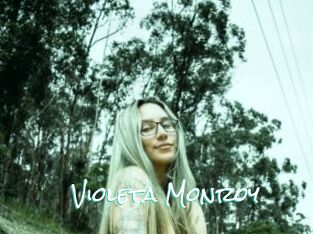 Violeta_Monroy