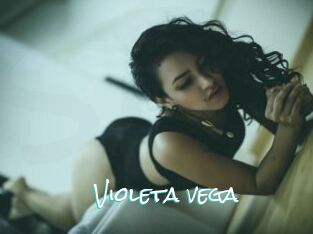 Violeta_vega