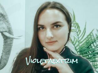 Violetaextrim