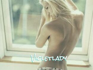 Violet_lady_