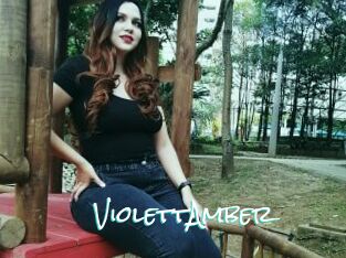 ViolettAmber