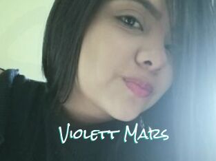 Violett_Mars