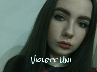 Violett_Uni