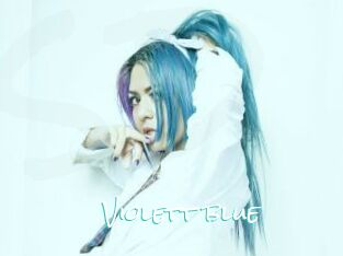 Violett_blue