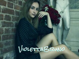 ViolettaBruno