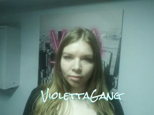ViolettaGang