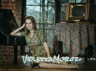 ViolettaMoroz