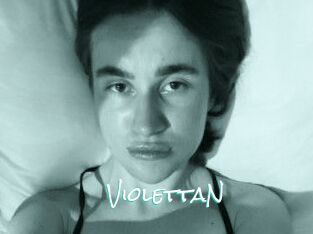 ViolettaN