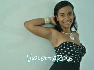ViolettaRose