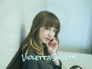 ViolettaSweety