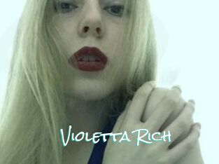 Violetta_Rich
