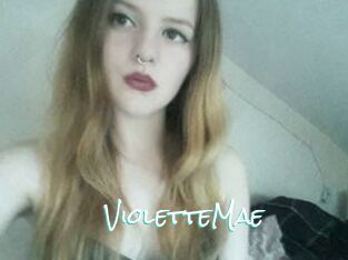 Violette_Mae