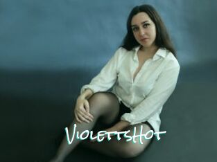 ViolettsHot